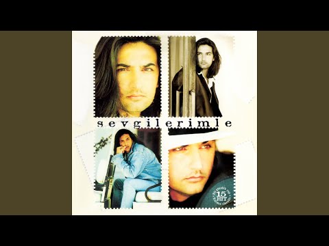 Kızımız Olacaktı - Çelik