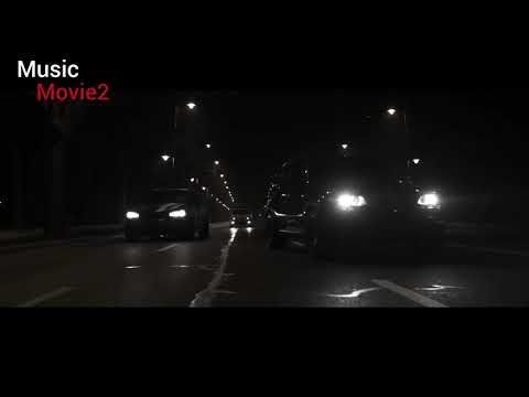 ZVBXR x MVDNES x AKELLA