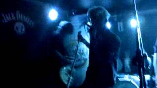 Make Tonight We Start Partys