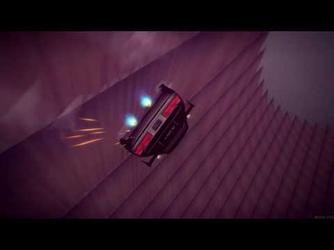 [DM]Rockz ft. ??? ft. ??? - Desert Inspiration V  (Track)