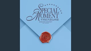 Download lagu 病 (2025 TREASURE FAN CONCERT [SPECIAL MOMENT] IN JAPAN) mp3