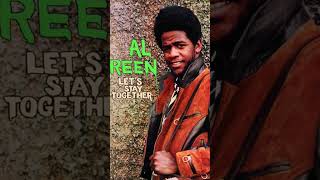 Download lagu Al Green How Can You Mend a Broken Heart #music  #lyrics  #soul #80smusic #oldies #soulmusic #jazz mp3