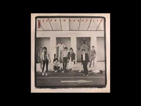 Cloverbottom - Battery  (1981)
