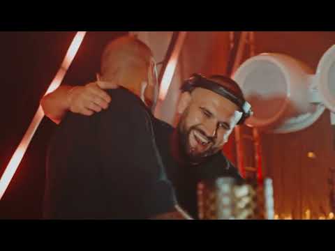 Rafaell & Rones Ronn  | Melodica @ Wakelake - Bratislava | 31.05.2024