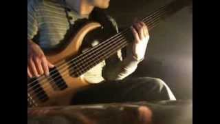 Billy Childs Grammy Award Piece