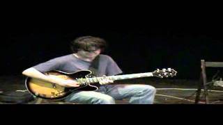 Domination of black.avi