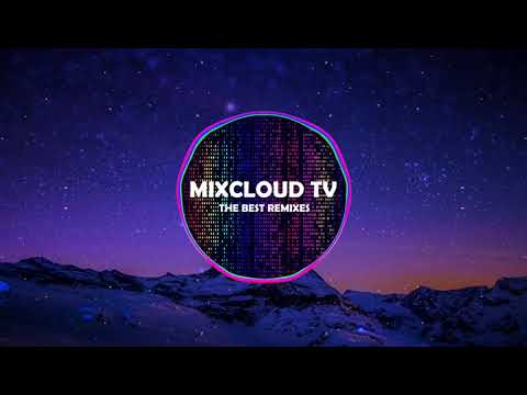 Aya Nakamura - Pookie (Wicked Ways Bootleg)