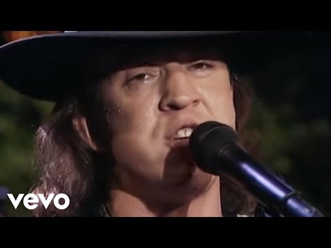 Stevie Ray Vaughan & Double Trouble - Leave My Girl Alone (Live From Austin, TX)