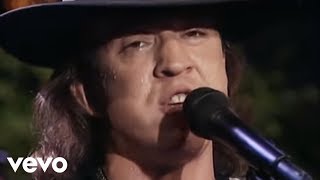 Stevie Ray Vaughan &amp; Double Trouble - Leave My Girl Alone (Live From Austin, TX)