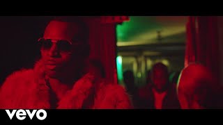 Fekky - Cappin&#39; On The Net