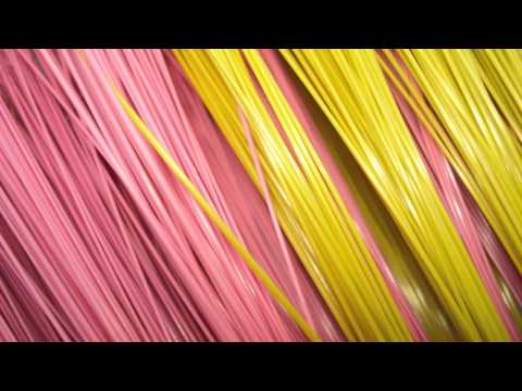 Made by Monkeys feat. Darcy Conroy - I Think Of You (Rui Da Silva Remix) *HD