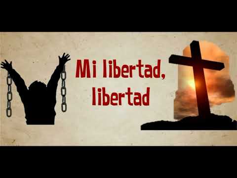 Hay libertad   La IBI  Sovereign Grace Music Letra