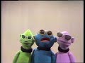 Just Another Quiet Day On Sesame Street Throwbacktv Sesamestreet Throwbacktvmovies