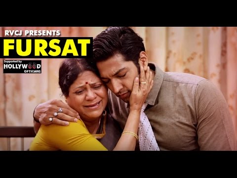 FURSAT - Mother's Day Special