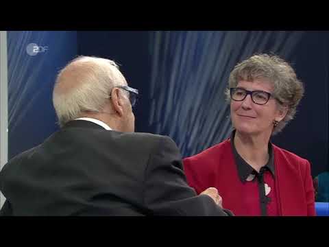 Video-Thumbnail von YouTube