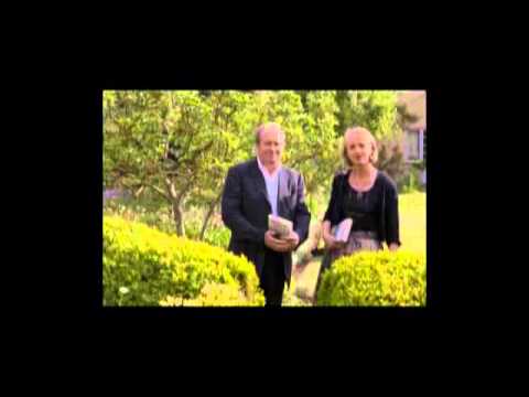 Waiting for Sunrise: William Boyd with Virginia Nicholson