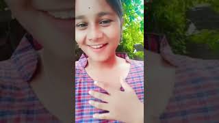 Advance happy rakhi purnima..❤️🥹💫#rakshabandhan #like #love #youtubeshorts #youtube #support