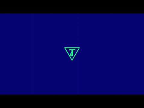 PERCEPT - WIELU ft. FEJZ, TYMEK, EPIKRAZA (Bass Boosted)