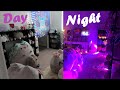 😻 our entire pusheen collection pusheen room tour