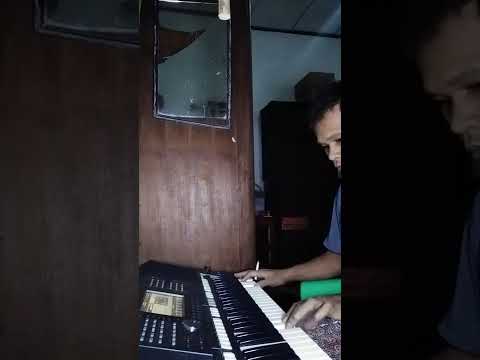 KEE 416 TERIDAHLAH TUHAN KEMULIANNDU