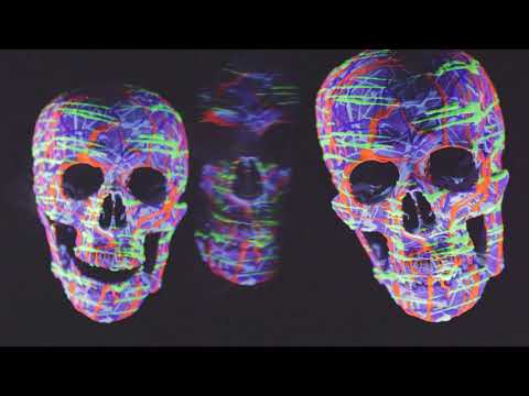 Burnout MacGyver -  Who Does (prod. drip-133)