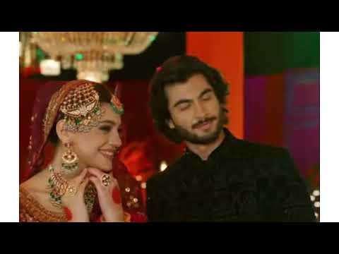 Jhoom Episode 15 Teaser | | Jhoom Episode 15 promo&Review | Jhoom Epi 15 | Drama Reviews