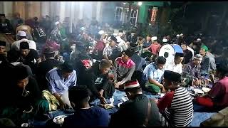 Download lagu SAHMASY BONDOWOSO mp3