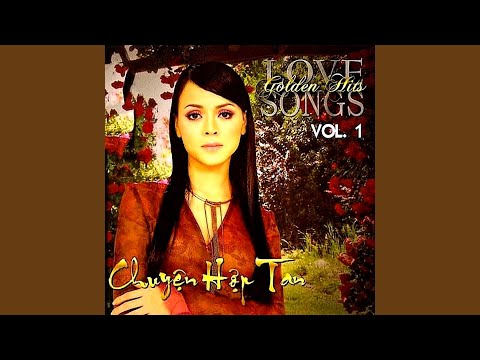 Thể hiện bởi Hợp ca