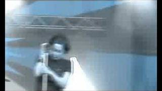 Beautiful one, Agua de Annique