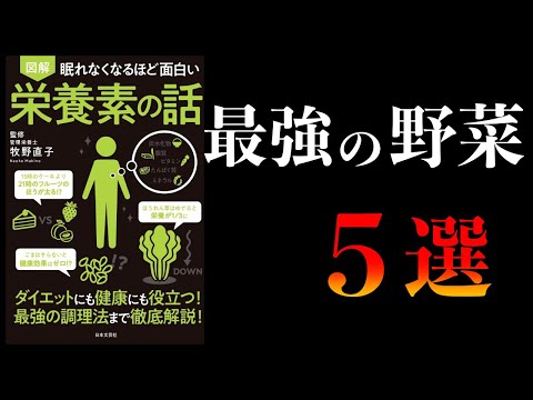野菜のキャベツ:ビタミン豊富なパワー野菜に関する興味深い事実 植物