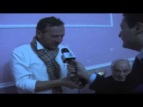 ONDA TG 17.12.2014 - POLENTATA SETIERE BONOMINI