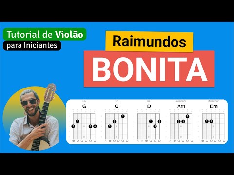 Que Bonita - DePol