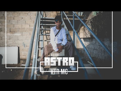 Real VTR - ASTRO