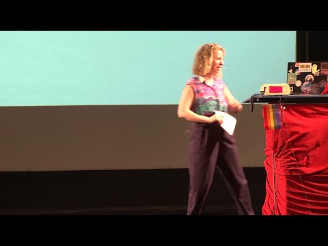 **give data back** Soll ichs wirklich machen oder lass ichs lieber sein?