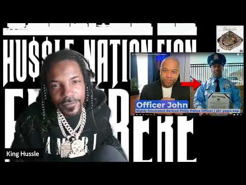 Keisha & Branden Credit Card Scam Fails At Store BAD!!!#new #reaction #creditcard #police