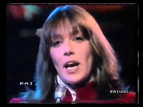 VIOLA VALENTINO  ROMANTICI 1982