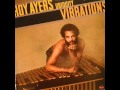 roy ayers ubiquity    one sweet love to remember 1976