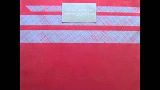 Stars of the Lid - Music for the Film "Jétable" / (Porch)+