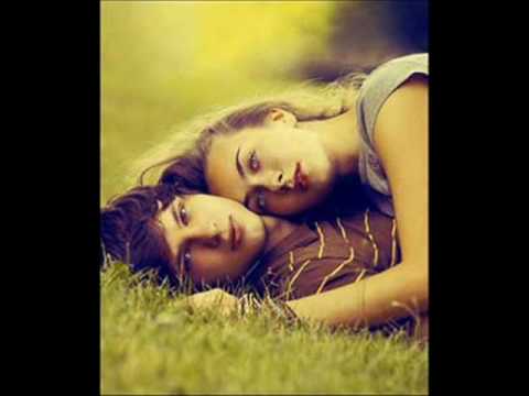 Klemen Orter - Prisluhni mi, zapri oči