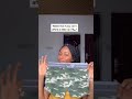 Watch This If You Can T Afford A Dildo