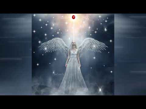 Banke Farishte Udd Chale Hain Asma Ke Paar | Lyrics in Description | Best BK Songs