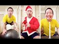 Junya 1 Gou Funny Tiktok Video Junya1gou Part 7