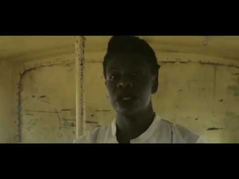 LUKI 24 7- Who you with, Malawi HipHop Official Visual @Ginomai Visuals 2019