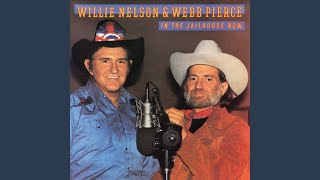 Heebie Jeebie Blues No. 2