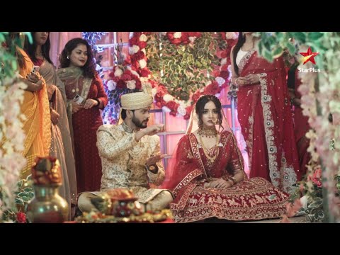 Advocate Anjali Awasthi | Anjali Ke Liye Ek Nayi Chunauti!