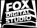 Fox Digital Studio