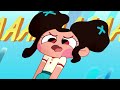 Kung Fu Wa Tee Zeng Screaming Clip 2 ES LA 1080p