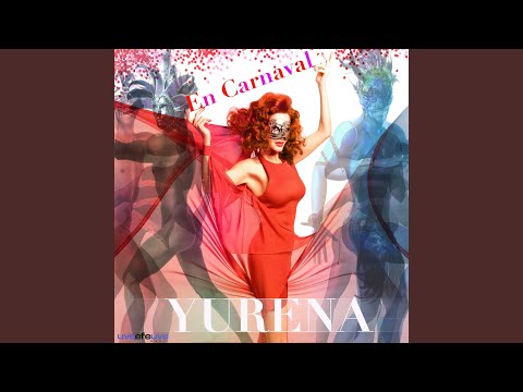 En Carnaval (Radio Edit)