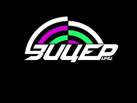 Zicer Inc. & Kene Beri @ Radio Flux (06.11.2019)