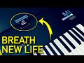 These Presets For The Korg M1 Are Insane Hypersynth Hcard 101